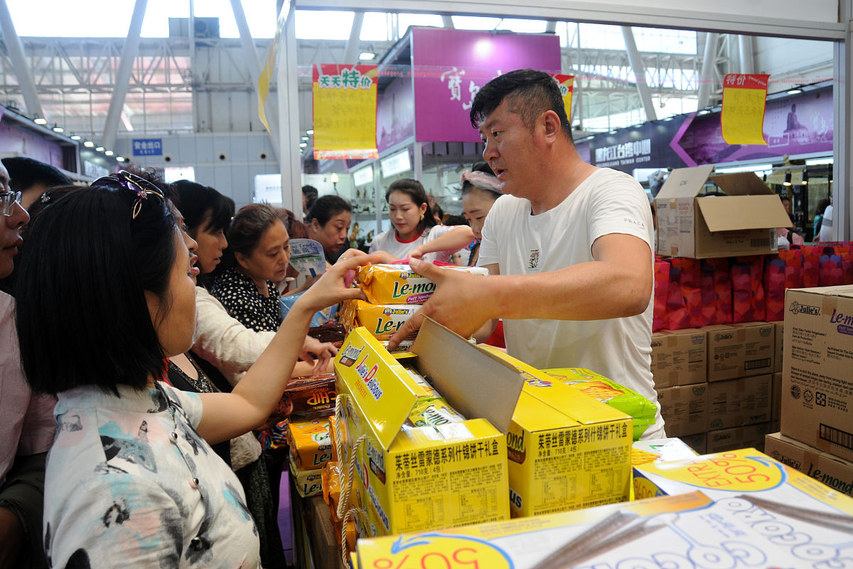 兰州城市学院2022年有哪些专业