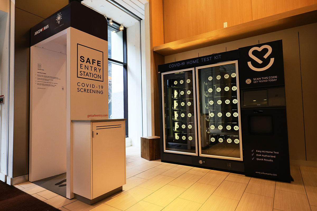 项目成本变动导致费用增加，最终金额为894,641.26元