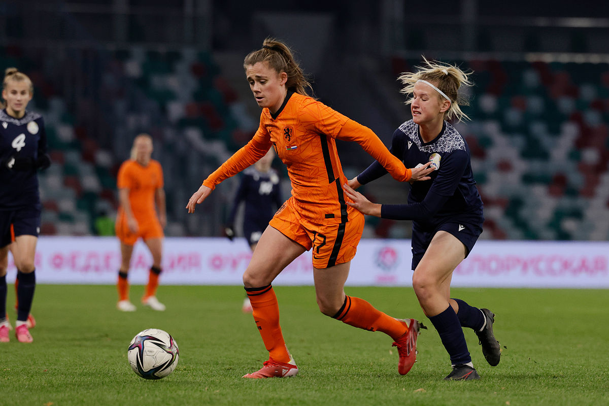 2010/10-2023/3时间段工作年限