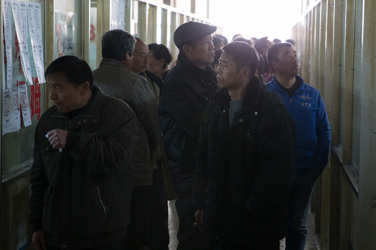 温岭太平高级职业中学鞋设计专业好不好会涉及哪些课程