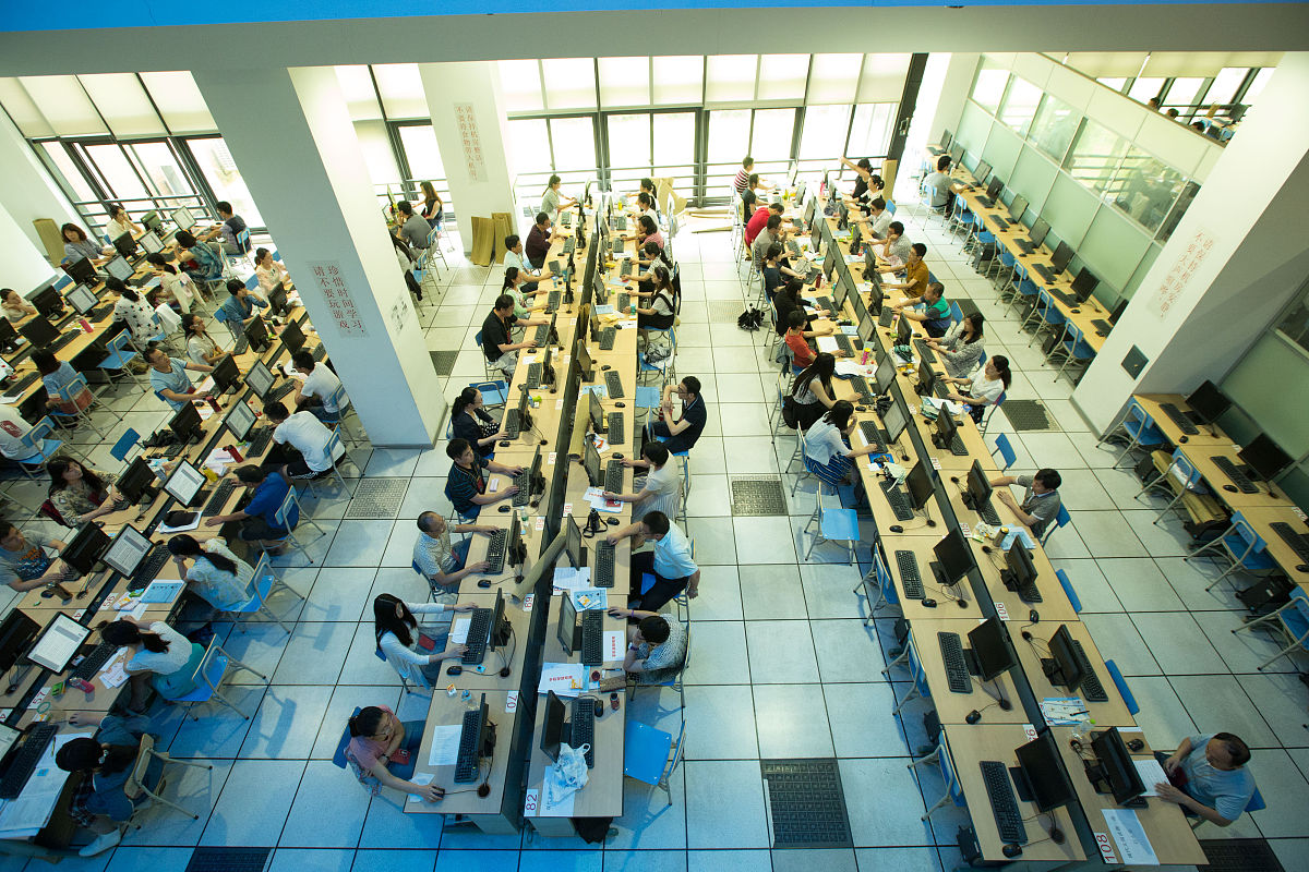 辽东学院电子信息工程专业如何