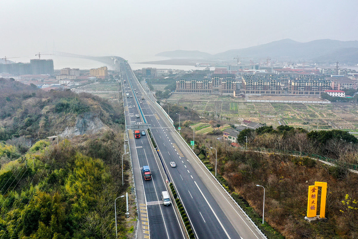 湖南高速铁路职业技术学院道路桥梁工程技术专业怎么样？ - 详细解析与专业发展