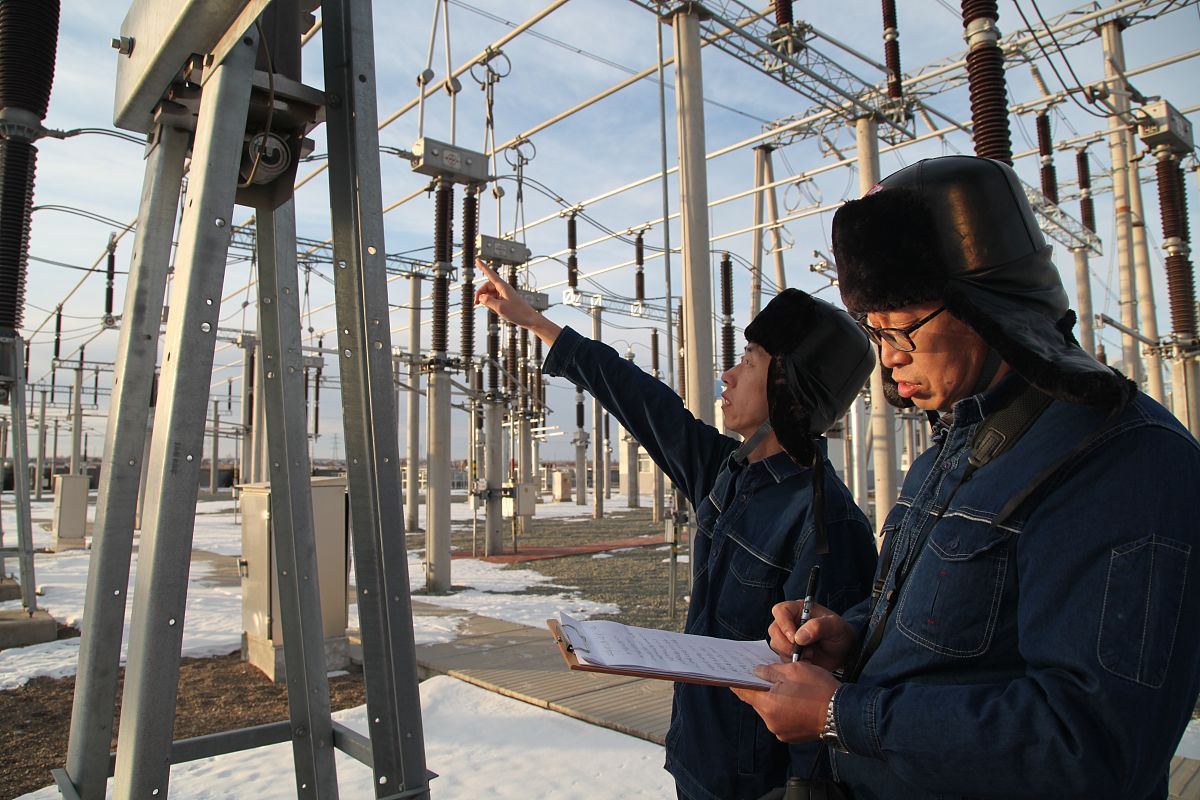 化工行业安全管理：人人讲安全，个个会应急