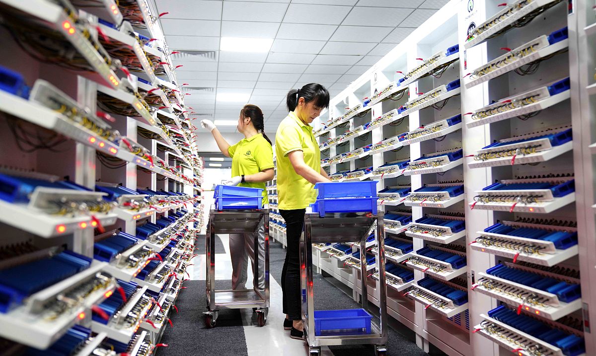 合肥庐江育才学校2021年报名需要满足哪些条件