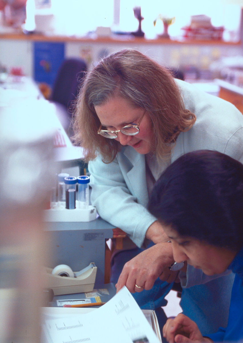 近20年诺贝尔奖得主成就及争议分析