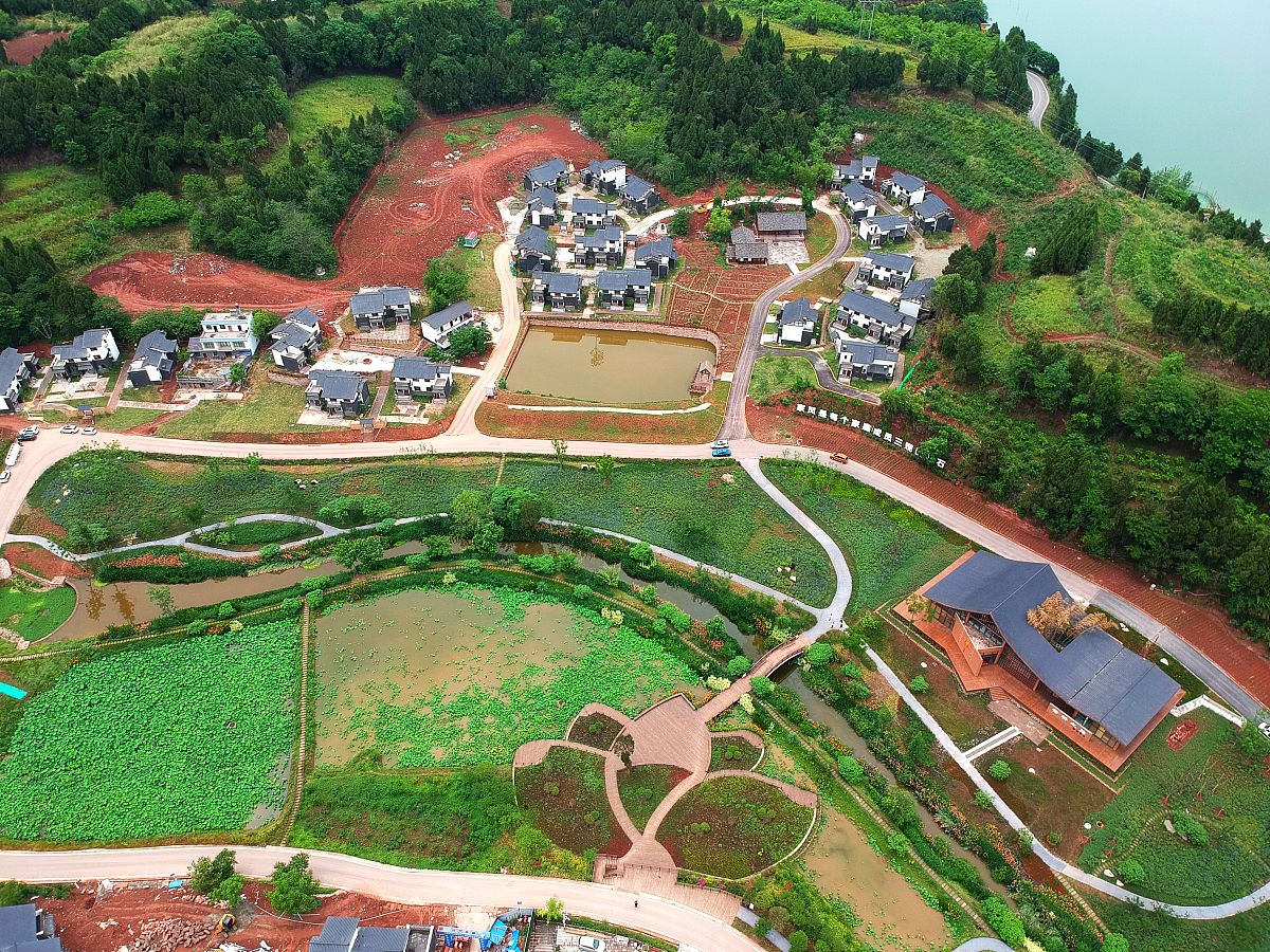 成都卫校公立_公办卫校有哪些