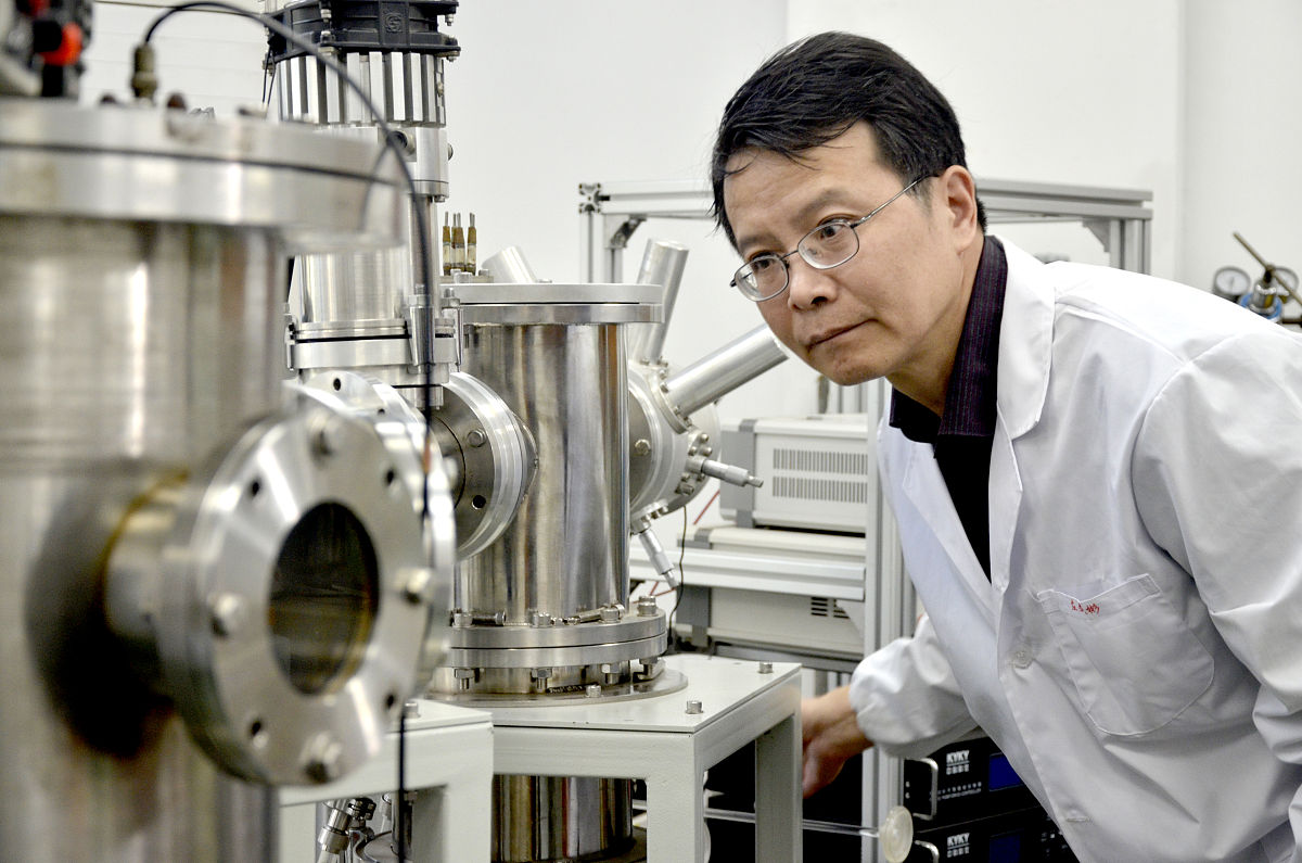 东北石油大学应用物理学专业怎么样？优势、劣势和未来发展分析