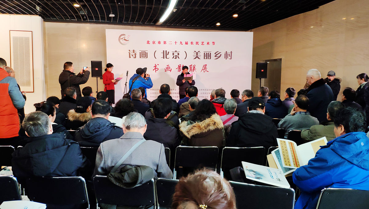 写一篇高质量的 乡镇文化站年终总结报告