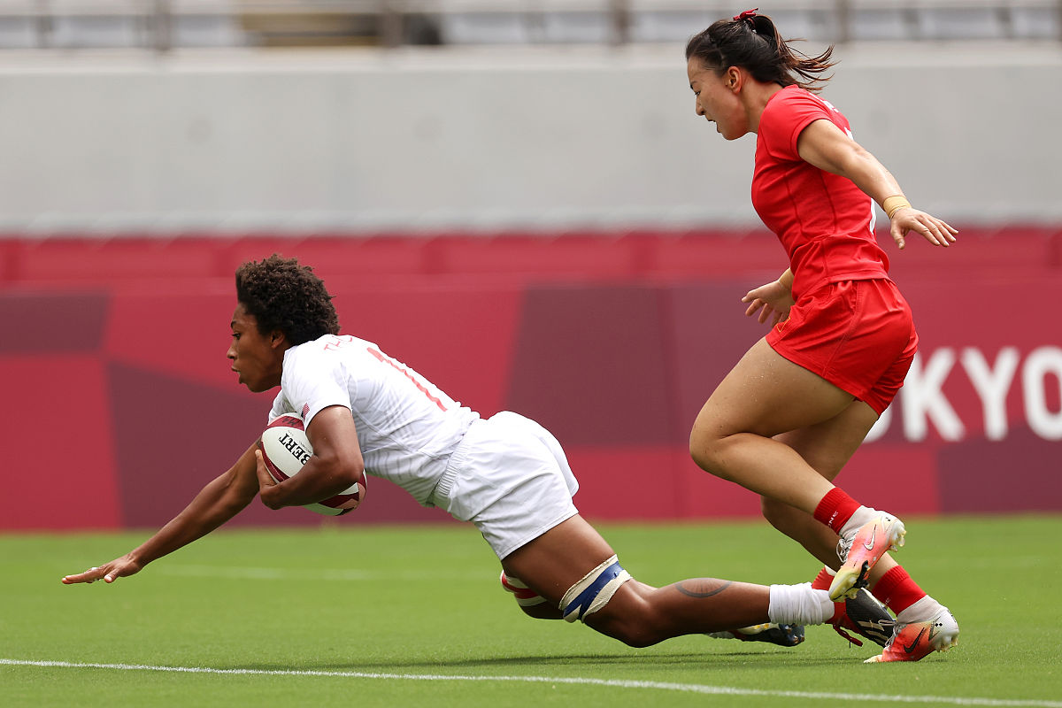 89C51 循环流水灯程序代码 - 简洁易懂