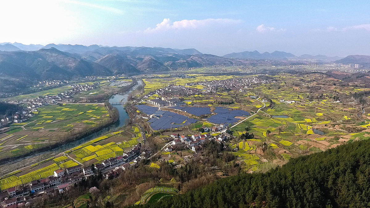 勉县职业教育中心地址 - 如何到达？