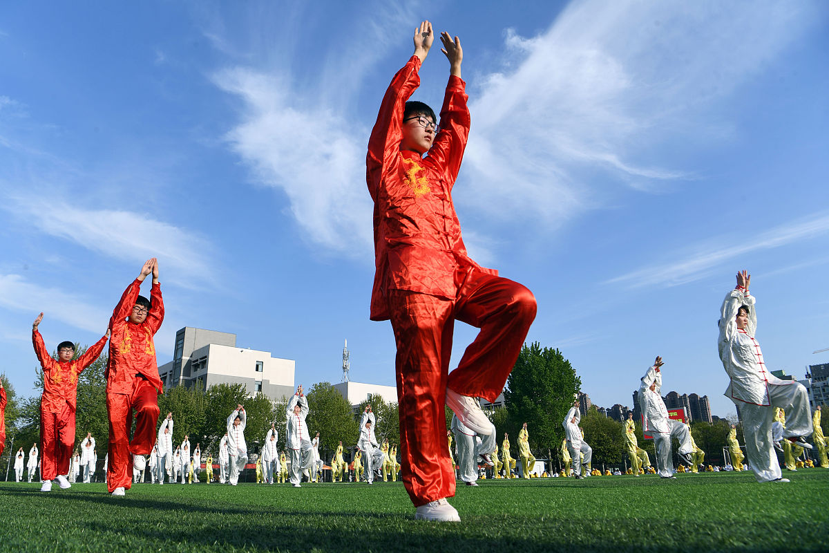毕节职业技术高级中学电话号码 - 联系方式 - 贵州省毕节市