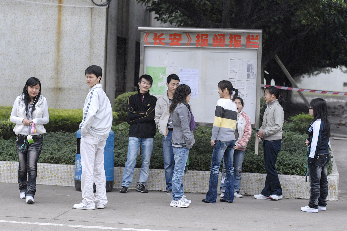 南京莫愁路女子中专学校：历史悠久，师资力量雄厚，培养优秀女性人才