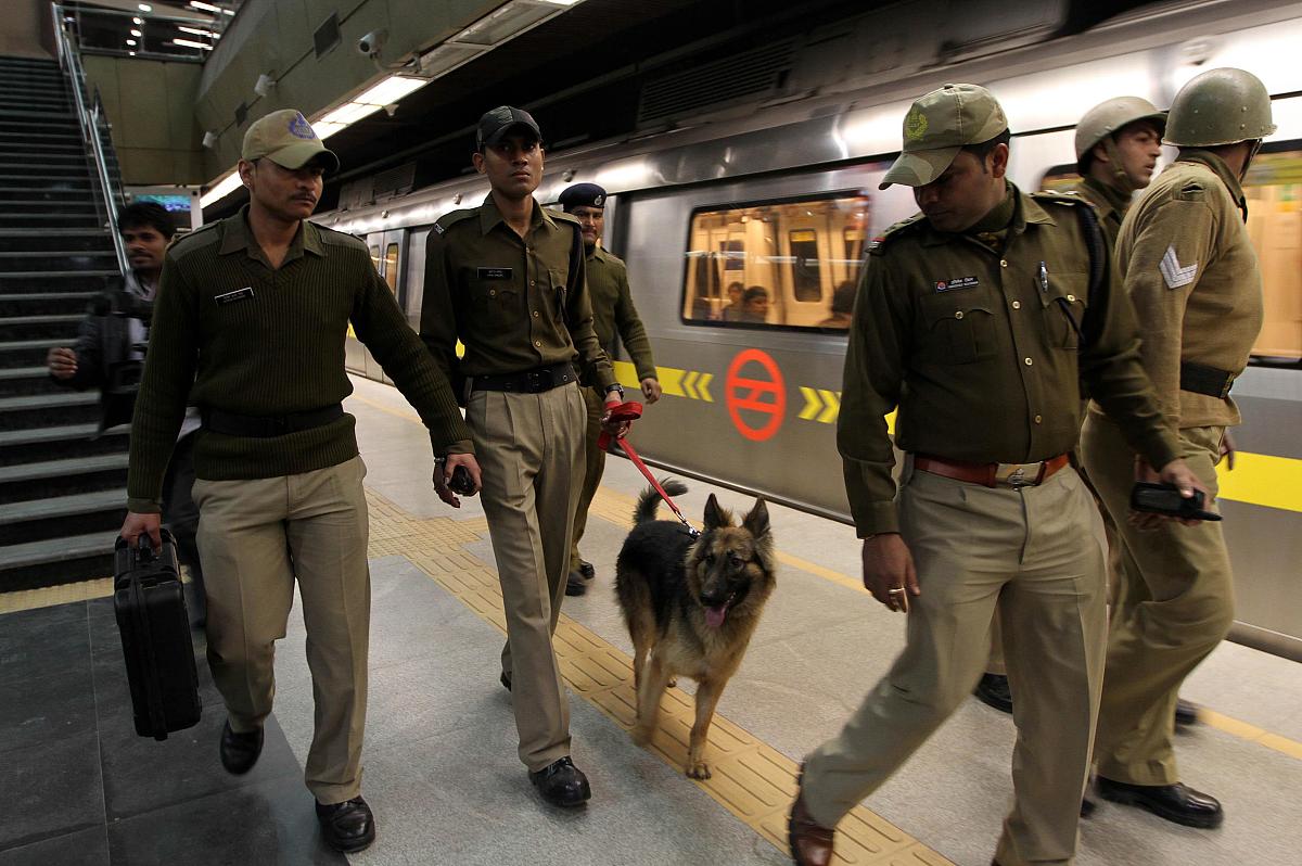 勇敢、独立的日本女高中生：绘里香的故事