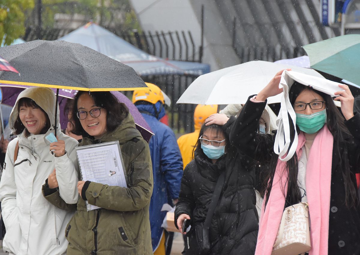 濮阳职业技术学院2022年招生条件 - 详细解读及入学要求