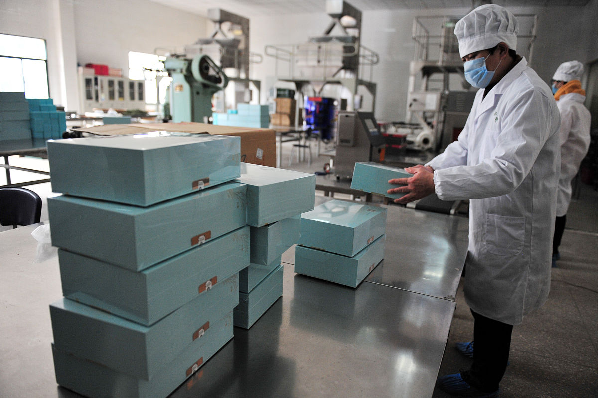 包装工程专业就业前景及就业方向 - 2019 最新分析