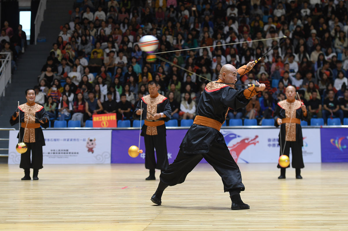 北京信息职业技术学院软件技术专业怎么样？教学质量、就业前景全解析