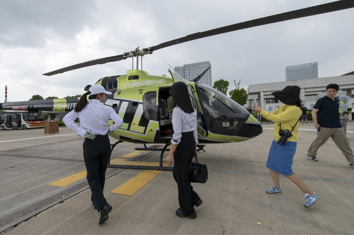 浙江专升本能考哪些学校