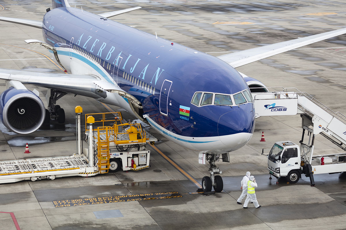 成都卫生学校毕业后就业推荐？ 就业优势和提升竞争力指南