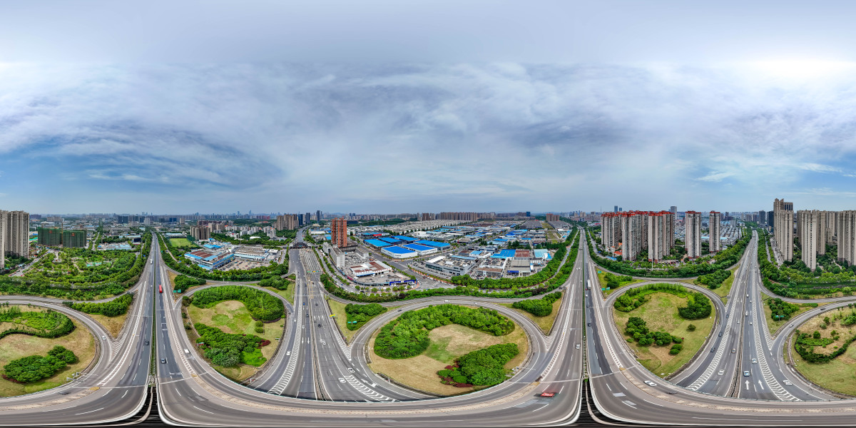 市建是干什么的