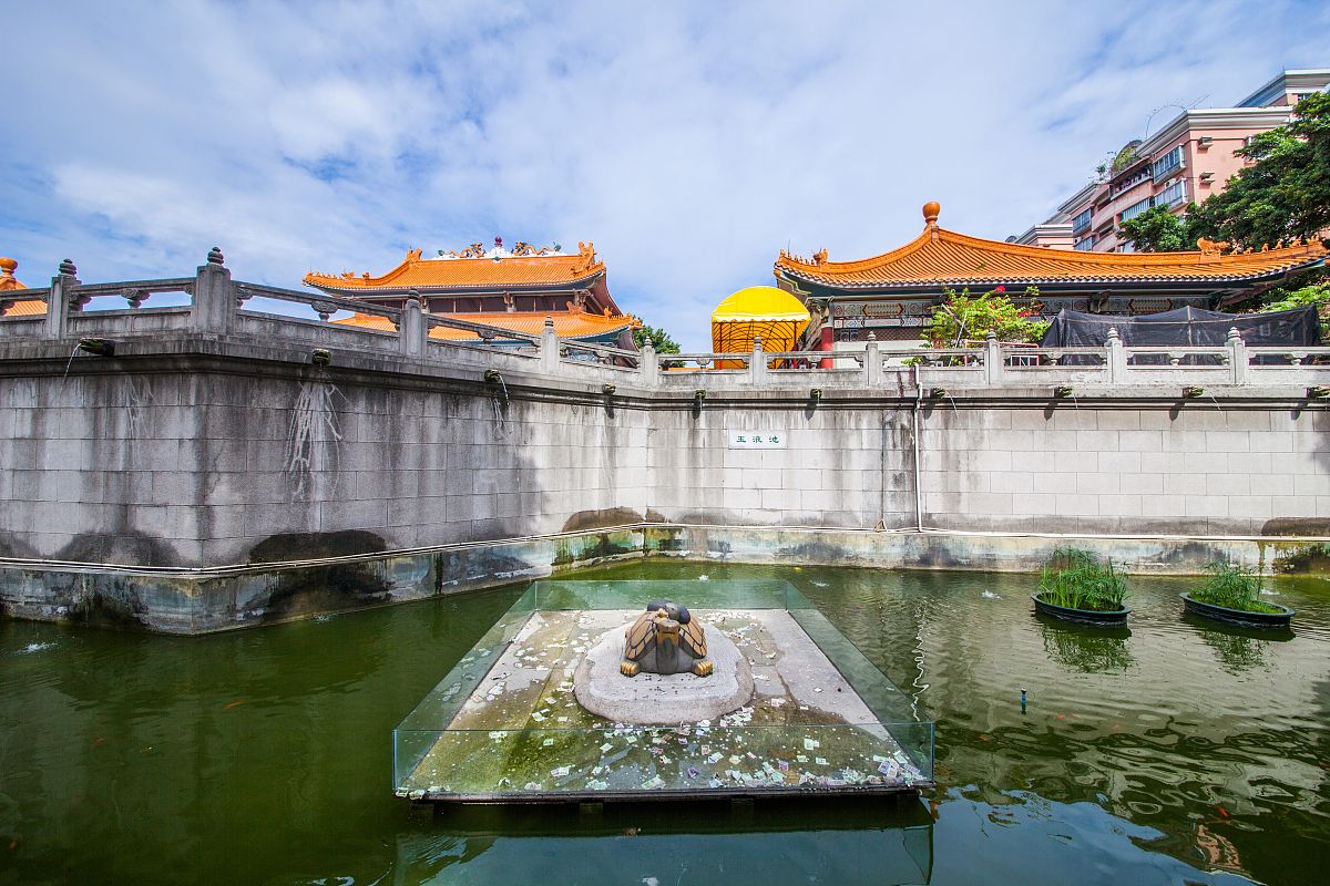 ---Where would you like to go tomorrow Huangguoshu Waterfall or Dragon Palace---_________is OK for me Its up to you 贵州-安顺	A Either 	B Neither	C Both 	D all 逐个分析选项说明为什么不对和为什么对