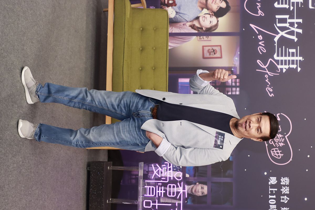 《四月是你的慌言》是一部什么样的作品