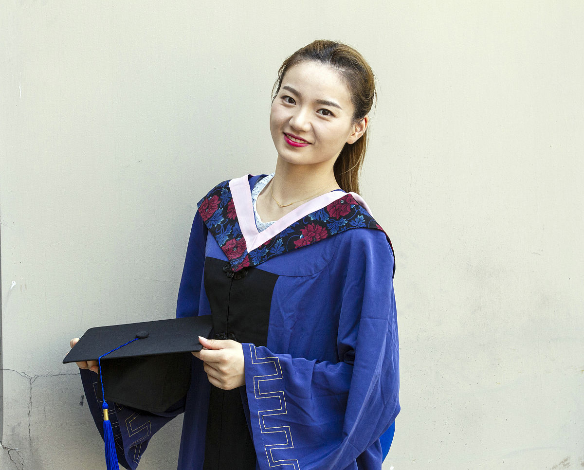 北京舞蹈学院附属中等舞蹈学校2022年招生专业及介绍