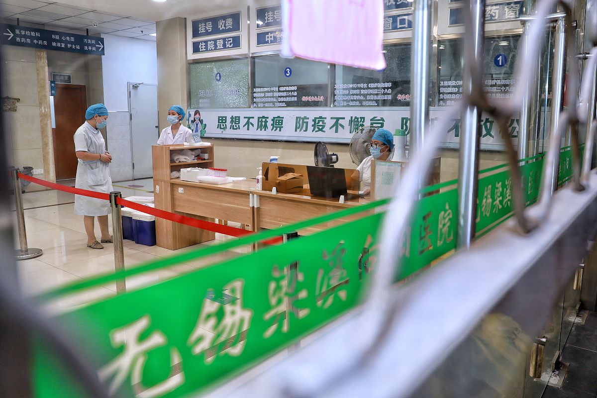 热电联产企业一季度工作总结暨未来发展展望