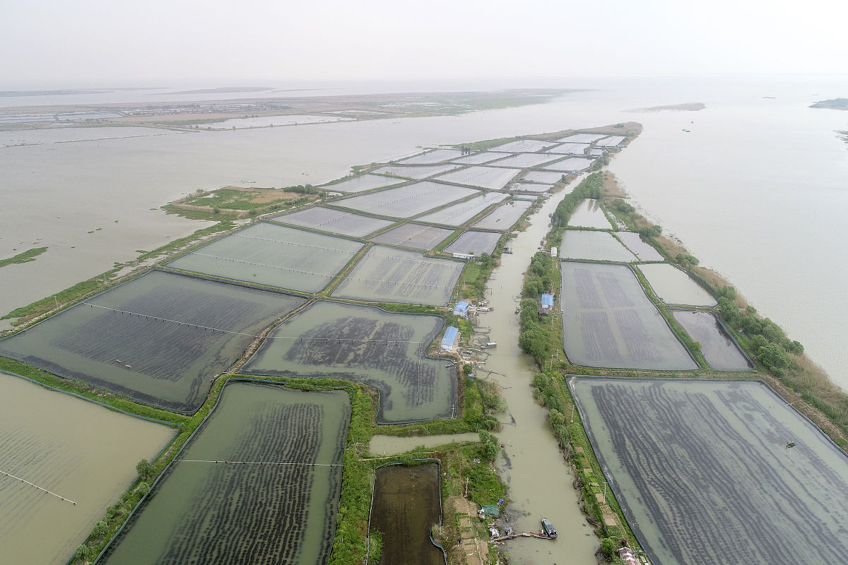 江苏洪泽中等专业学校2022年招生简章