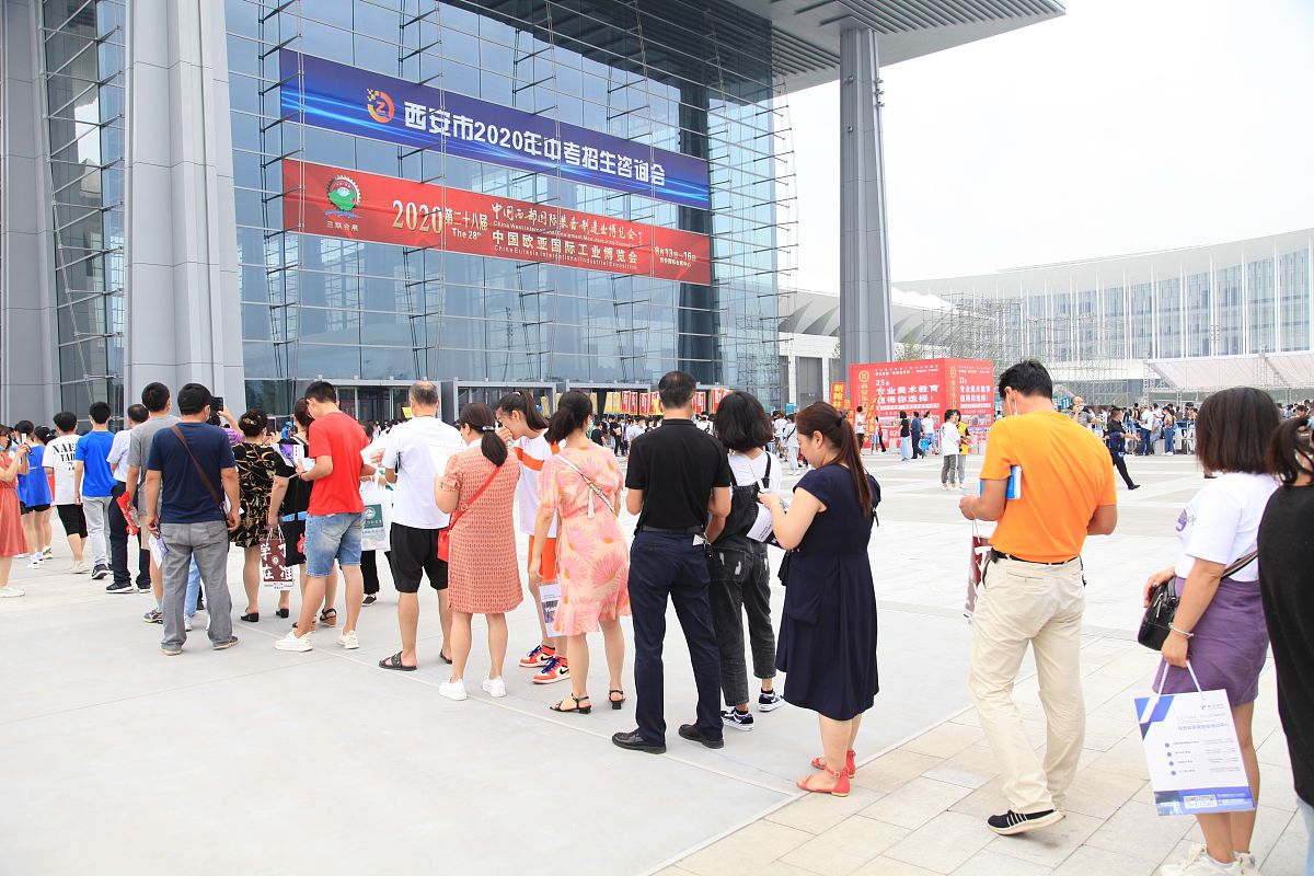 西安育才医科职业学校2021年招生专业有哪些？护理、影像、临床等专业等你来！