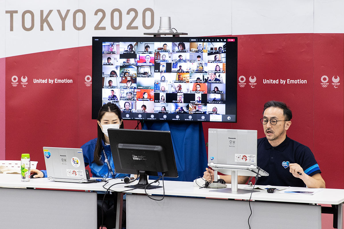 固安职教中心2021年招生条件：入学指南