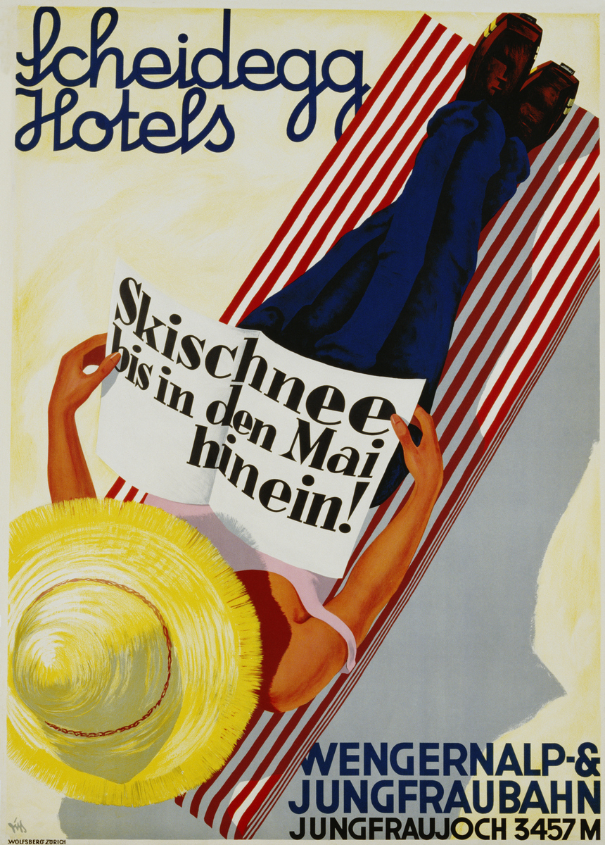 The Pursuit Of Happyness English movie reviewTHERE IS NO Y IN HAPPINESS THERE IS I There is no beautiful actors no fancy clips also does not have the wonderful music But there is a good story which ma