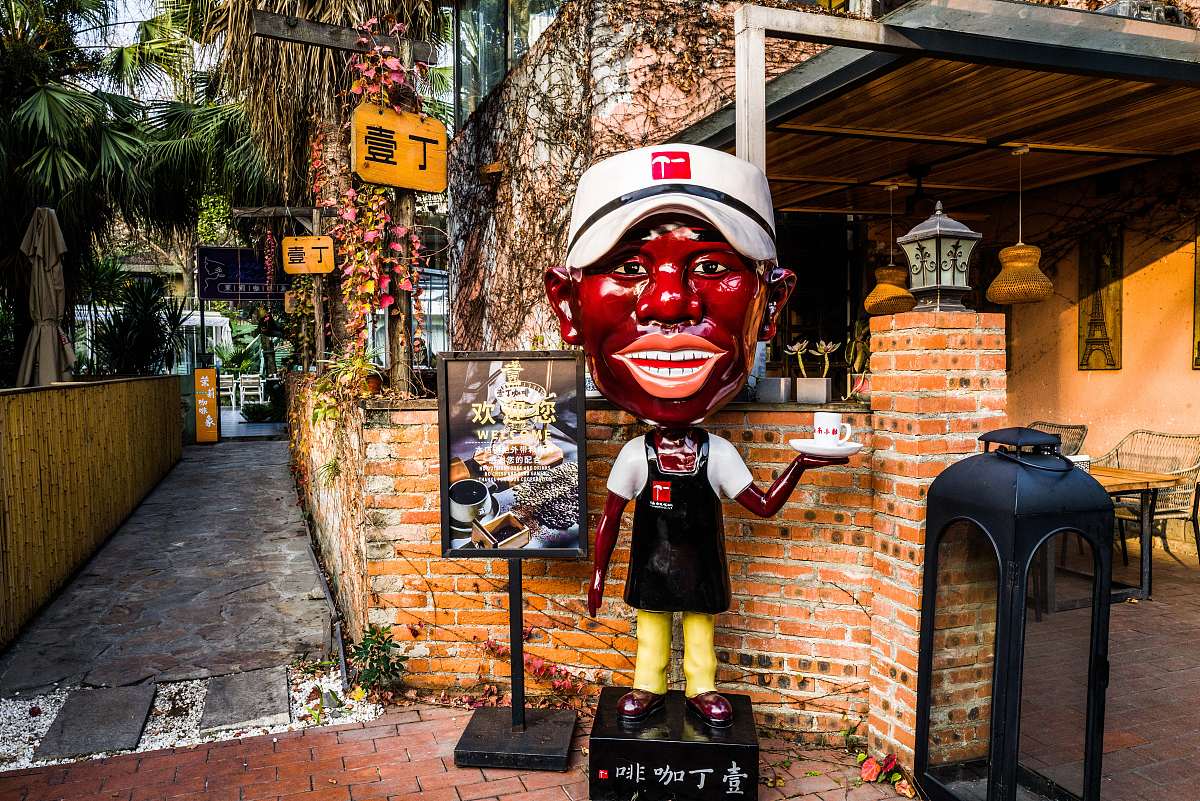 文化成绩不好，读成都幼师是一个好选择吗？