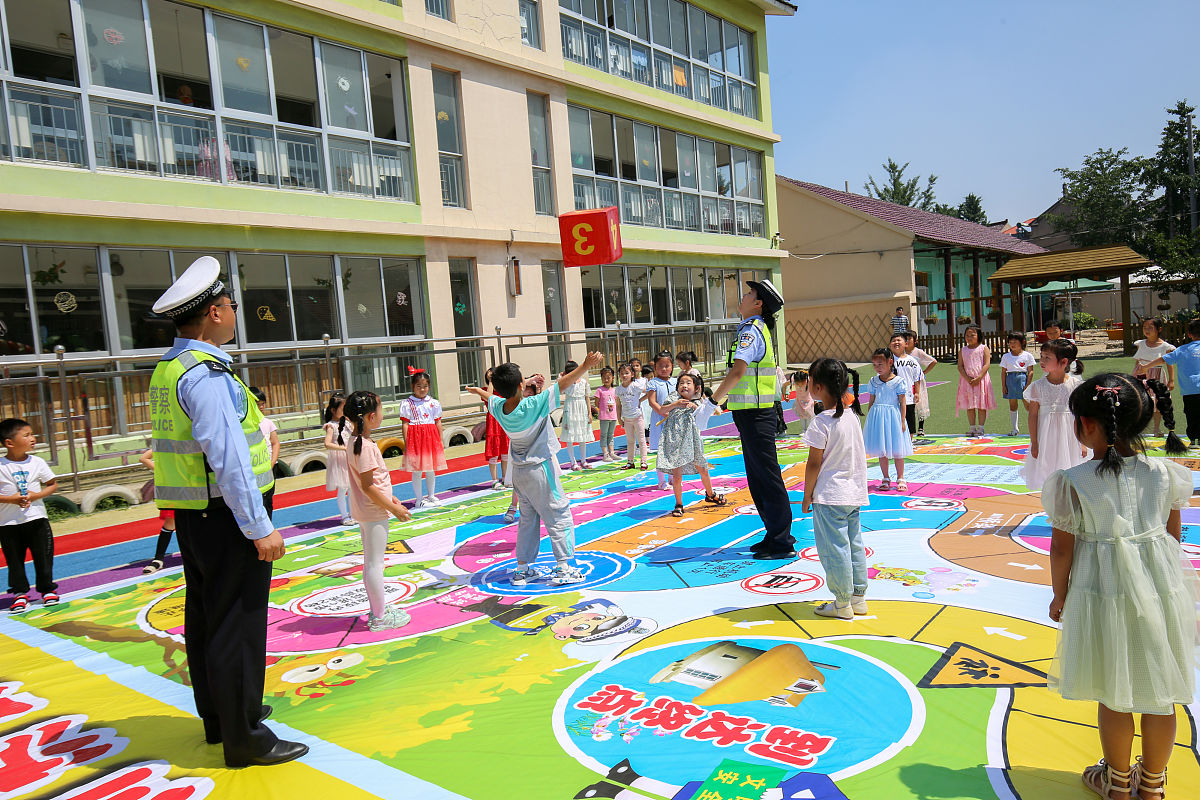 游戏保安公司成立策划书：为游戏产业保驾护航