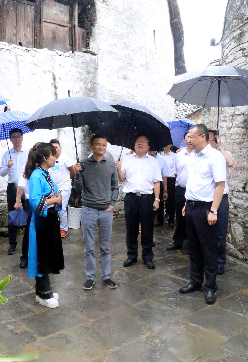 如何提升县级领导调研水平？七个建议助您高效决策