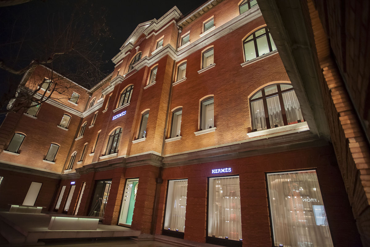 江苏省出口竞争力与互补性研究：理论意义及价值