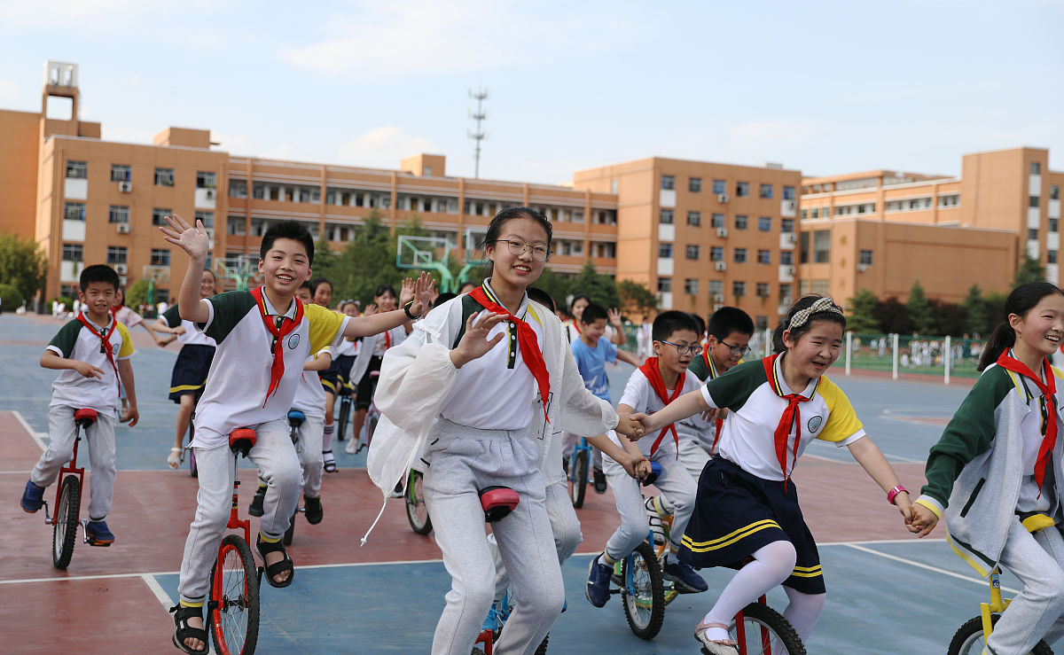 江苏泗洪中等专业学校2023年招生电话-怎么样