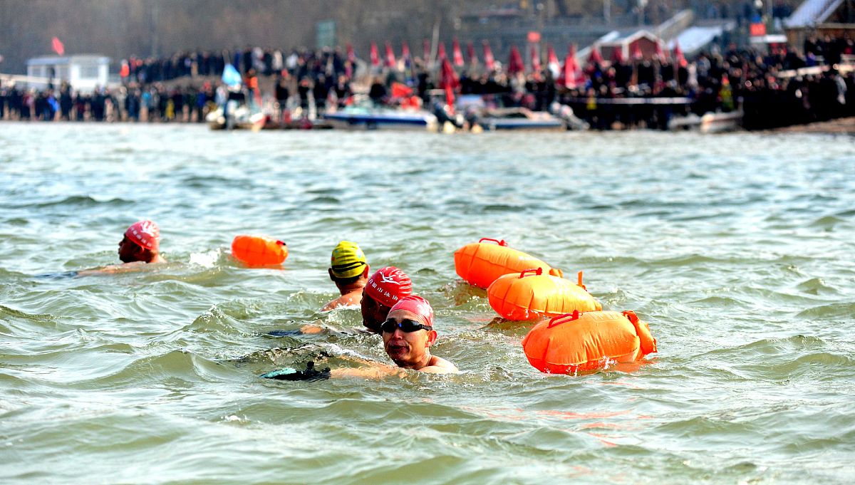 你适合上中专吗？兰州中专学校为你分析