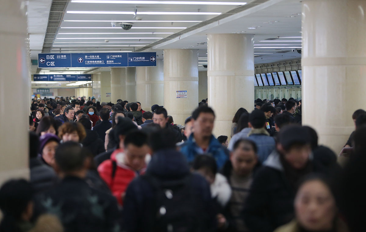 成都卫校排名榜用发散性思维为