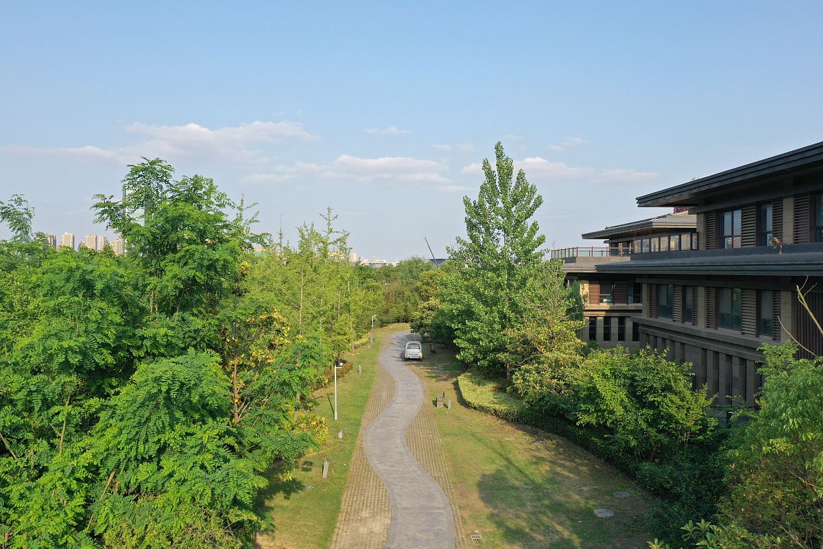 徐州卫生学校2021年招生条件是什么