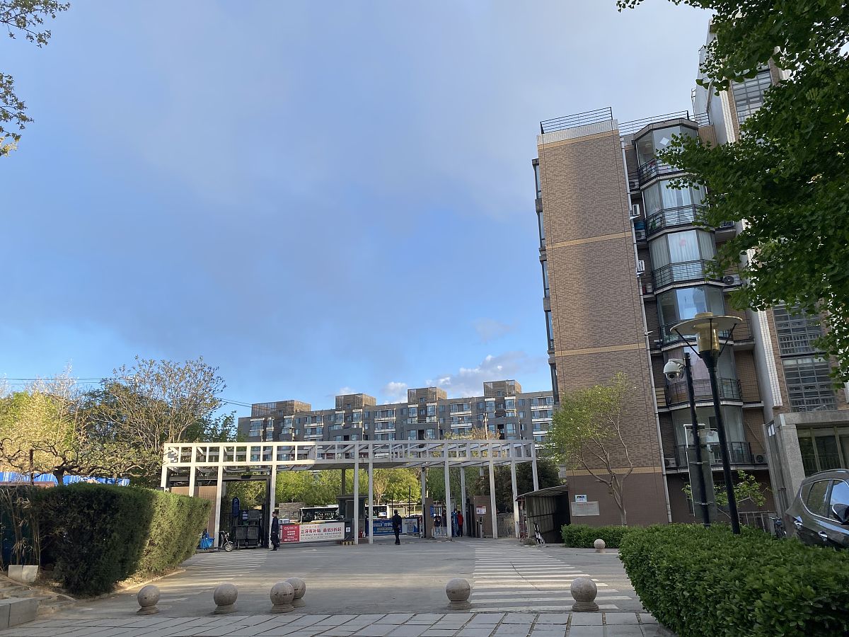 曼彻斯特大学的电气工程及其自动化专业如何