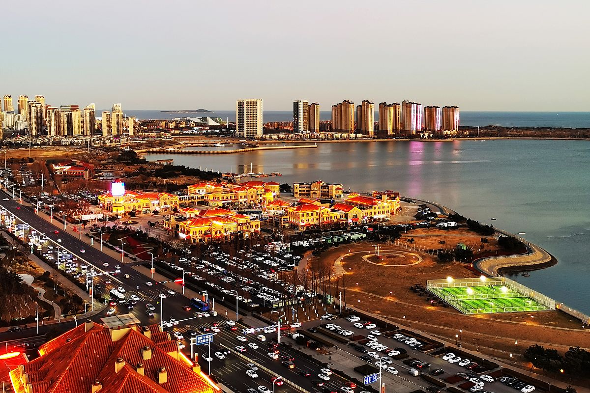 山东省青岛卫生学校2022年有哪些专业