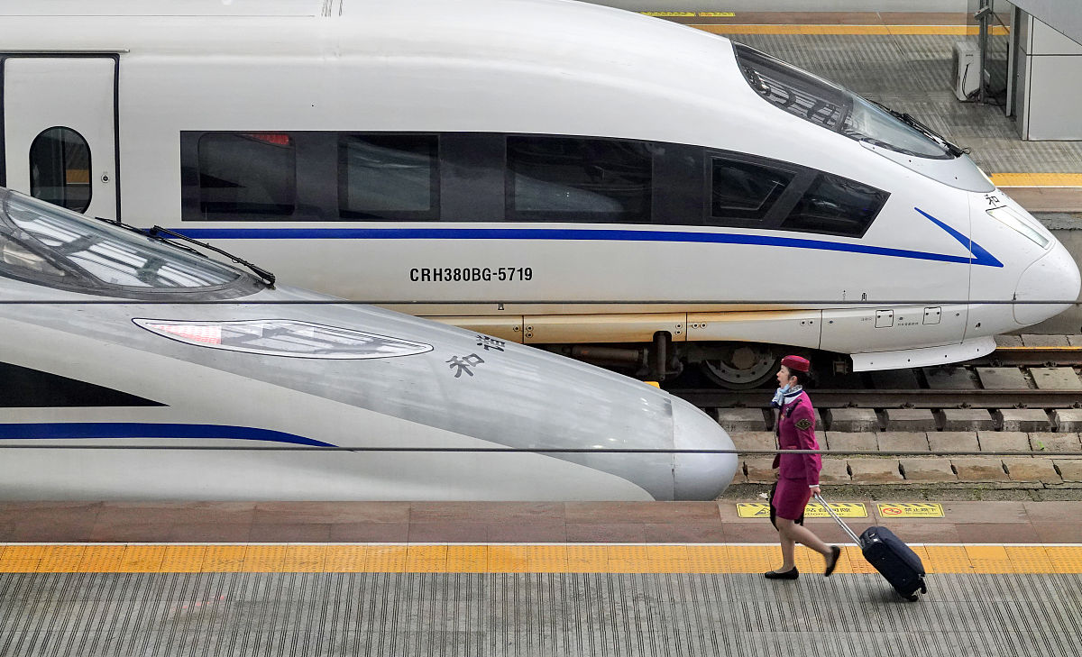 陕西省理工学校地址在哪里乘车路线怎么走好麽