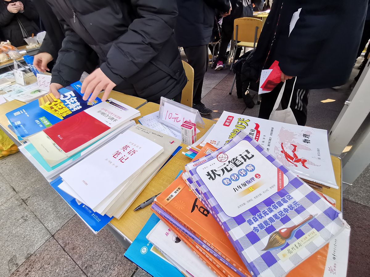 优秀学生干部申请理由 - 我为何适合担任学生干部