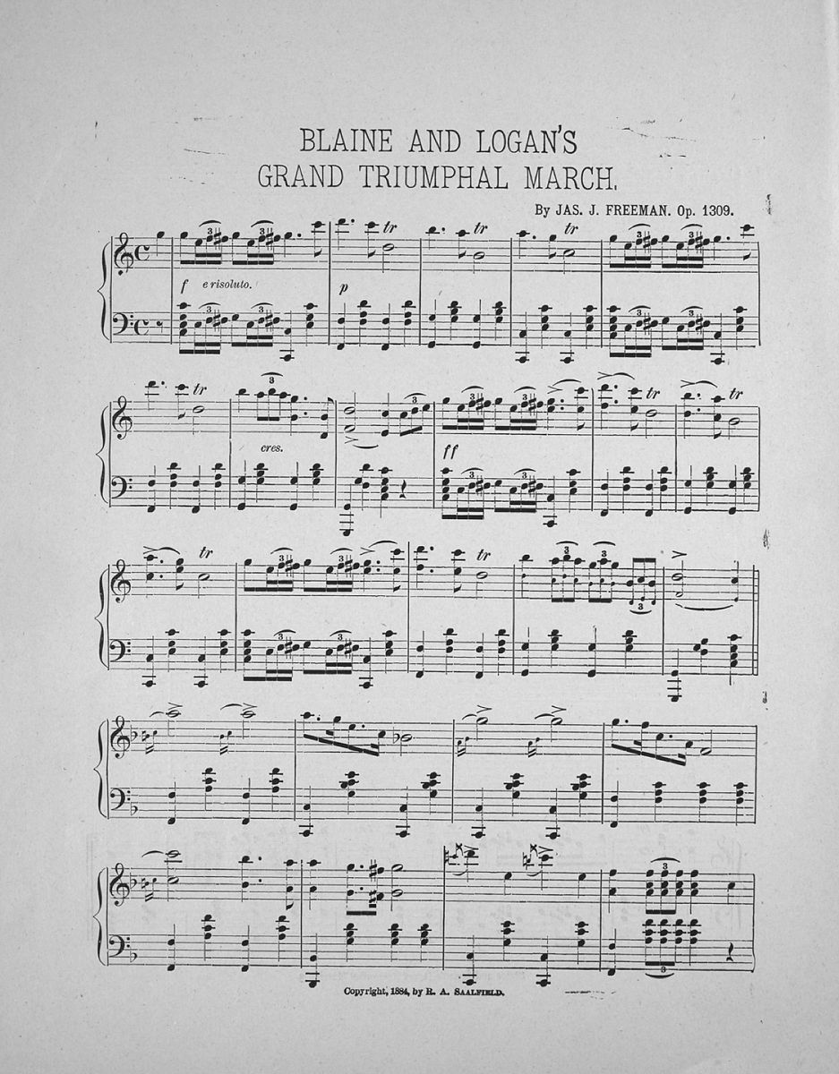 守护的魔法 - 日文钢琴曲 - Luna 作曲