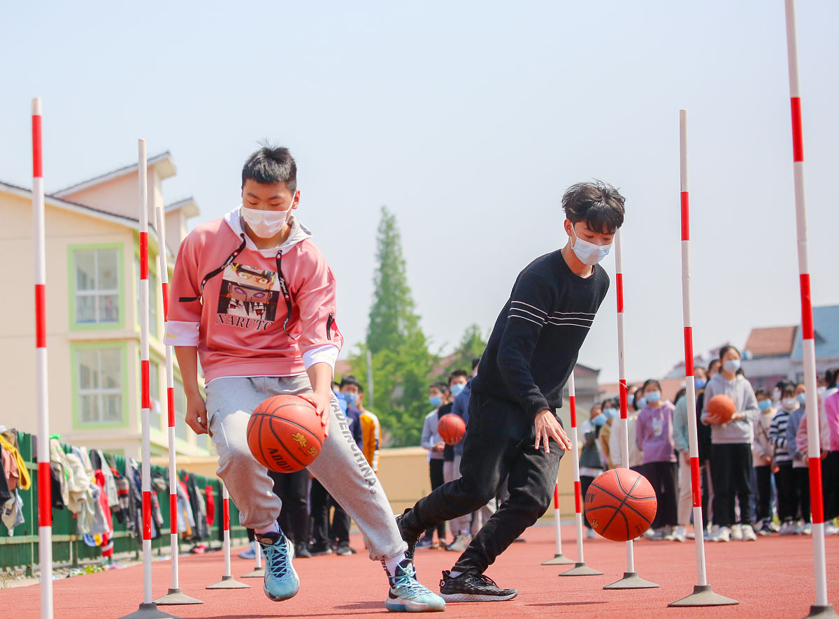 湖州市体育运动学校民族传统体育专业怎么样？受欢迎吗