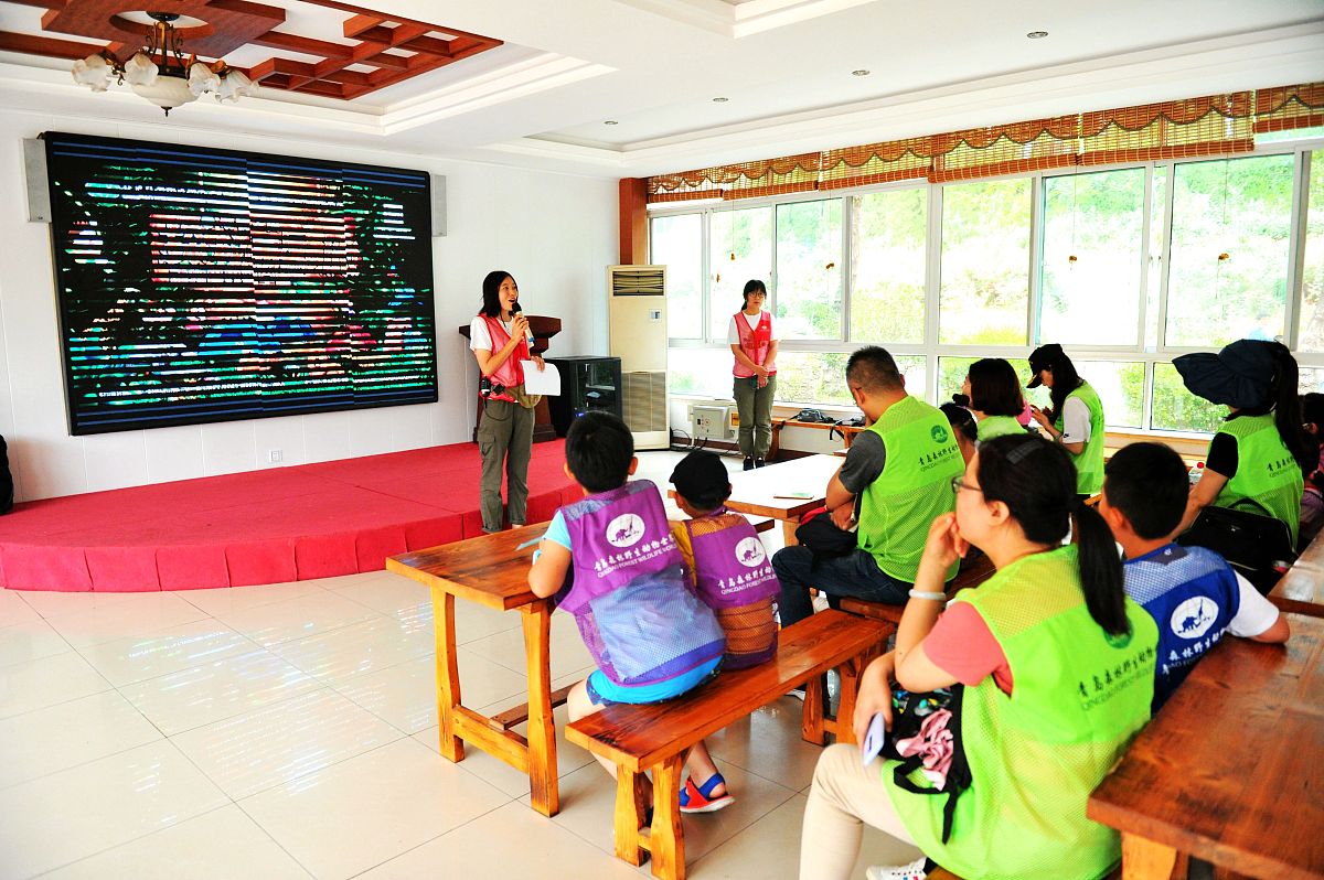 公益课堂项目计划书 - 帮助贫困地区学生提升学习水平