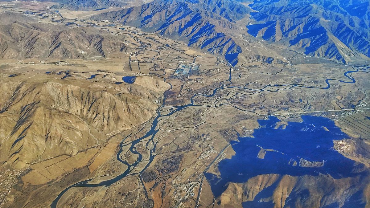 图木舒克市在哪里