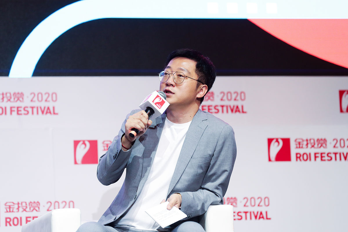 异能小说磁力掌控厉害技能有哪些 每一个都要3种进化等级效果设计8个不要重复之前的