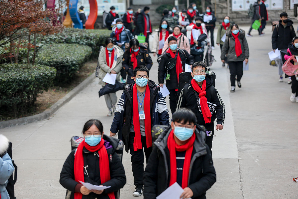 咸阳理工职业专修学院2021年招生专业：机械、电子、计算机等热门专业