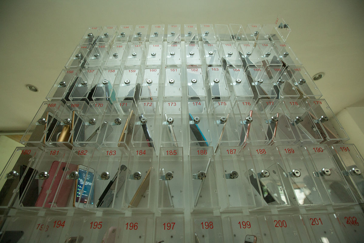 浙江2022年没有高中毕业可以读中专学校吗怎么样